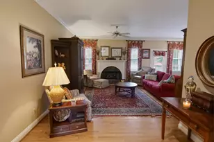 308 Matchlock, Spartanburg, SC 29302 - Photo 9