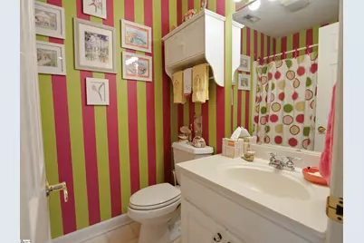 308 Matchlock, Spartanburg, SC 29302 - Photo 31