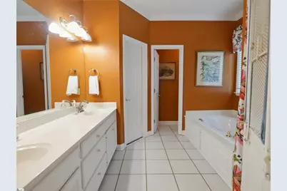 308 Matchlock, Spartanburg, SC 29302 - Photo 23