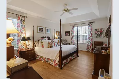 308 Matchlock, Spartanburg, SC 29302 - Photo 21