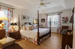 308 Matchlock, Spartanburg, SC 29302 - Photo 21