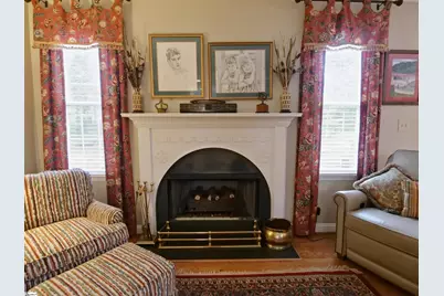 308 Matchlock, Spartanburg, SC 29302 - Photo 11