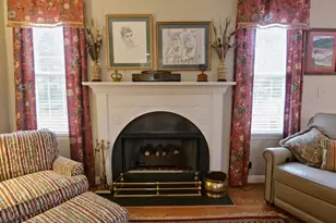 308 Matchlock, Spartanburg, SC 29302 - Photo 11