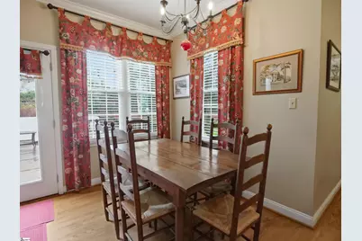 308 Matchlock, Spartanburg, SC 29302 - Photo 19