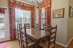 308 Matchlock, Spartanburg, SC 29302 - Photo 19