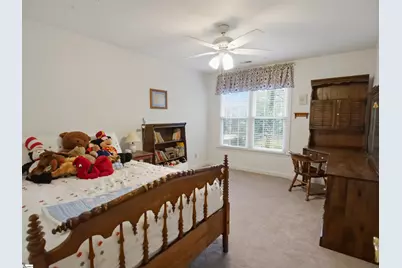 308 Matchlock, Spartanburg, SC 29302 - Photo 29