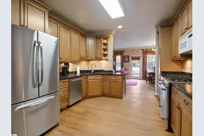 308 Matchlock, Spartanburg, SC 29302 - Photo 15