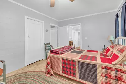 3605 Skyuka Mountain Road, Columbus, NC 28722 - Photo 17