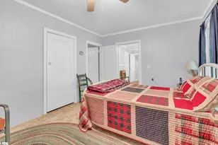 3605 Skyuka Mountain Rd, Columbus, NC 28722 - Photo 17