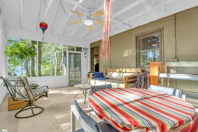 3605 Skyuka Mountain Road, Columbus, NC 28722 - Photo 23