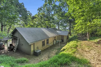 3605 Skyuka Mountain Road, Columbus, NC 28722 - Photo 23
