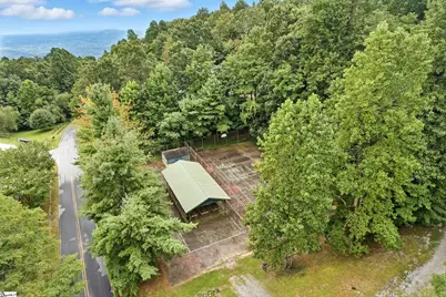 3605 Skyuka Mountain Road, Columbus, NC 28722 - Photo 45