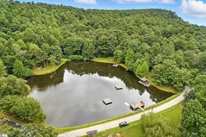 3605 Skyuka Mountain Road, Columbus, NC 28722 - Photo 47