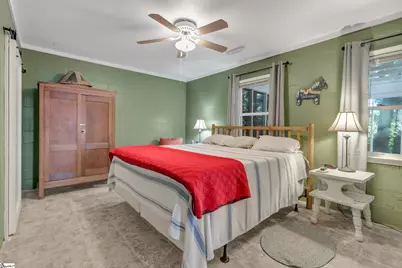 3605 Skyuka Mountain Road, Columbus, NC 28722 - Photo 13