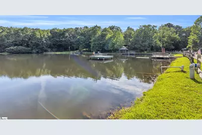 3605 Skyuka Mountain Road, Columbus, NC 28722 - Photo 33