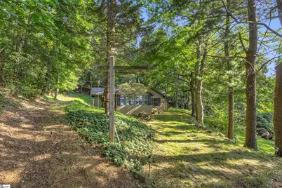 3605 Skyuka Mountain Road, Columbus, NC 28722 - Photo 25
