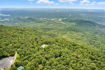 3605 Skyuka Mountain Road, Columbus, NC 28722 - Photo 43