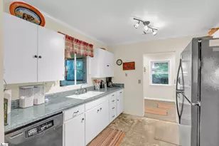 3605 Skyuka Mountain Rd, Columbus, NC 28722 - Photo 9