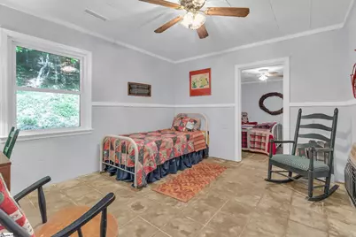 3605 Skyuka Mountain Road, Columbus, NC 28722 - Photo 19