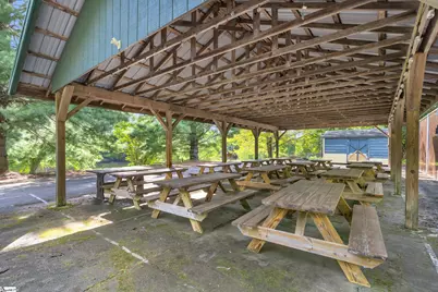 3605 Skyuka Mountain Road, Columbus, NC 28722 - Photo 35