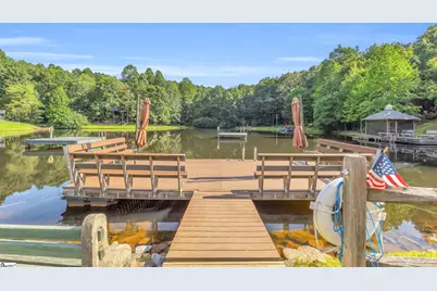 3605 Skyuka Mountain Road, Columbus, NC 28722 - Photo 3