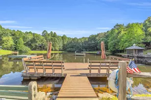 3605 Skyuka Mountain Rd, Columbus, NC 28722 - Photo 3