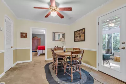 3605 Skyuka Mountain Road, Columbus, NC 28722 - Photo 7