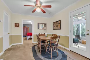 3605 Skyuka Mountain Rd, Columbus, NC 28722 - Photo 7