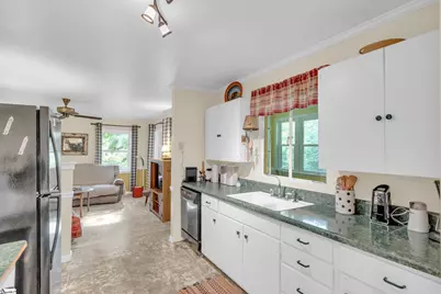 3605 Skyuka Mountain Road, Columbus, NC 28722 - Photo 9