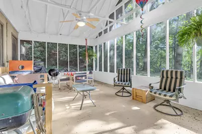 3605 Skyuka Mountain Road, Columbus, NC 28722 - Photo 21