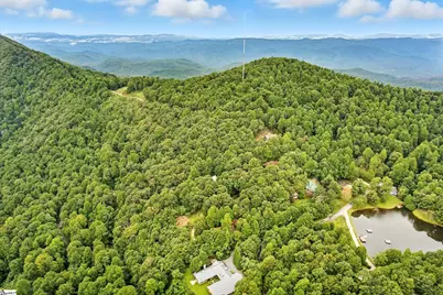 3605 Skyuka Mountain Road, Columbus, NC 28722 - Photo 45