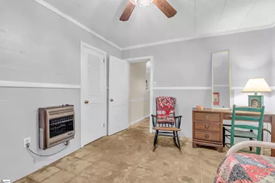 3605 Skyuka Mountain Road, Columbus, NC 28722 - Photo 19