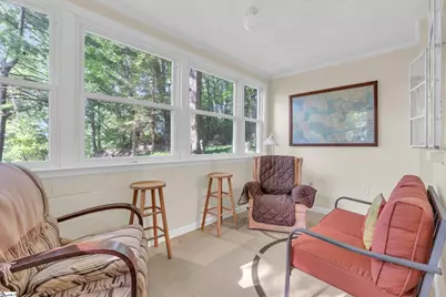 3605 Skyuka Mountain Road, Columbus, NC 28722 - Photo 11