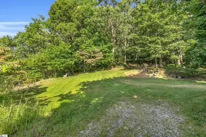3605 Skyuka Mountain Road, Columbus, NC 28722 - Photo 31