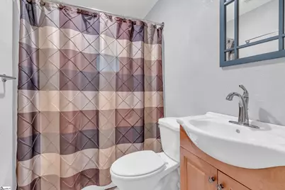 3605 Skyuka Mountain Road, Columbus, NC 28722 - Photo 15