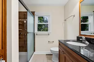 202 Brook St, Clemson, SC 29631 - Photo 23