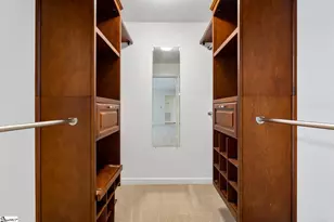 202 Brook St, Clemson, SC 29631 - Photo 25