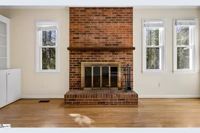 202 Brook Street, Clemson, SC 29631 - Photo 9