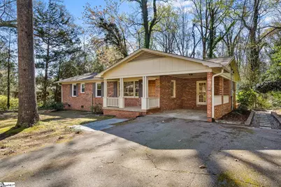 202 Brook Street, Clemson, SC 29631 - Photo 1