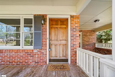 202 Brook Street, Clemson, SC 29631 - Photo 3