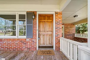 202 Brook St, Clemson, SC 29631 - Photo 3