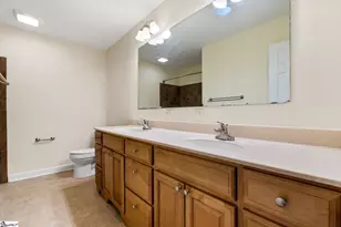 202 Brook St, Clemson, SC 29631 - Photo 27