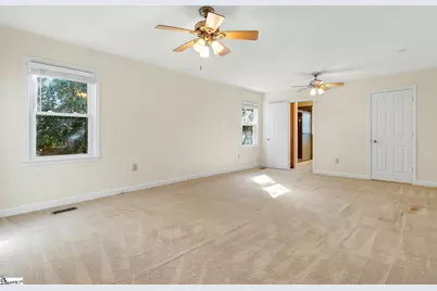 202 Brook Street, Clemson, SC 29631 - Photo 21