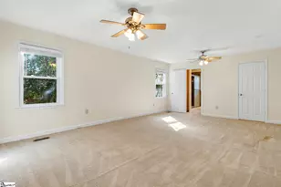 202 Brook St, Clemson, SC 29631 - Photo 21