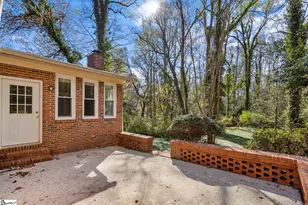 202 Brook St, Clemson, SC 29631 - Photo 31