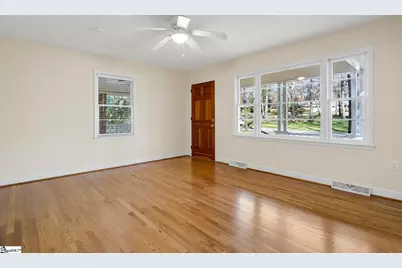 202 Brook Street, Clemson, SC 29631 - Photo 5