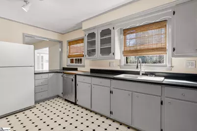 202 Brook Street, Clemson, SC 29631 - Photo 17