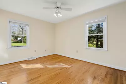 202 Brook Street, Clemson, SC 29631 - Photo 29