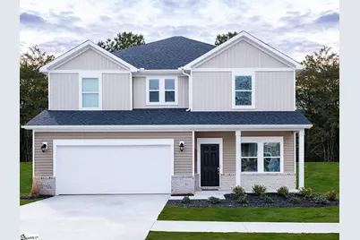 415 Granby Trail, Easley, SC 29642 - Photo 1