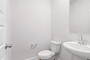 415 Granby Trl, Easley, SC 29642 - Photo 7